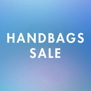 Sale Handbags