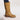 Low Boots & Booties