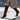 Mid Boots & Booties