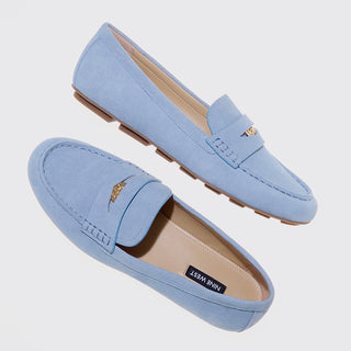 Mules