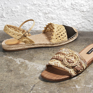 raffia