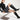 To The Knee Boots