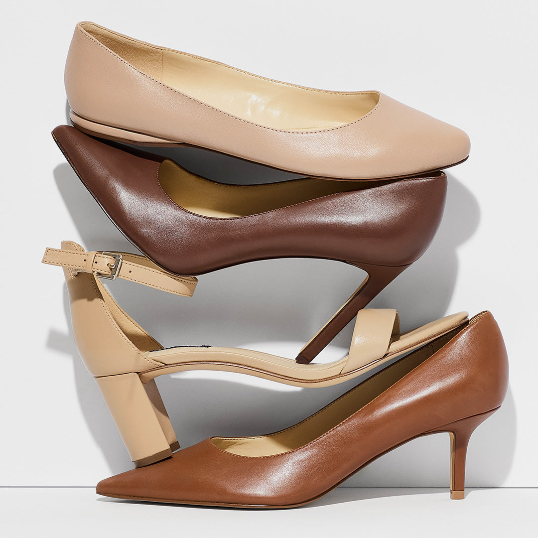 toms women's ibiza sandals