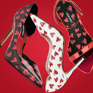 Valentine's Day Collection