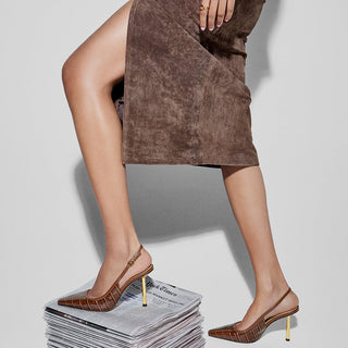 Wear to Work