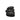 Eleny Buckle Slide Sandals