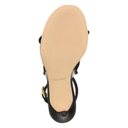 Emerila Strappy Sandals