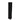 Rhoree Knee High Dress Boots