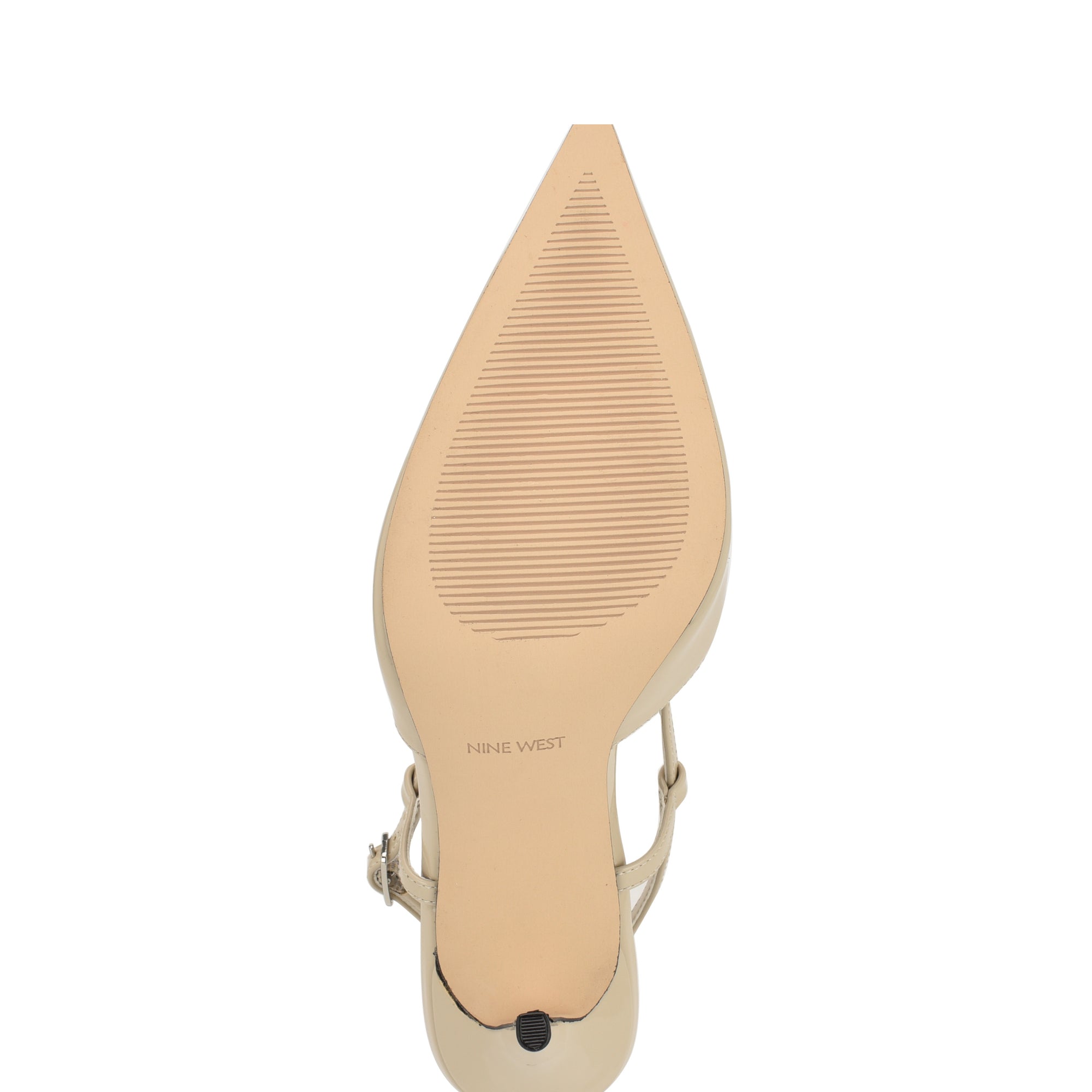 Mianda Slingback Pumps