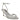 Amseta Heeled Sandals