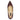 Ezra Pointy Toe Pumps