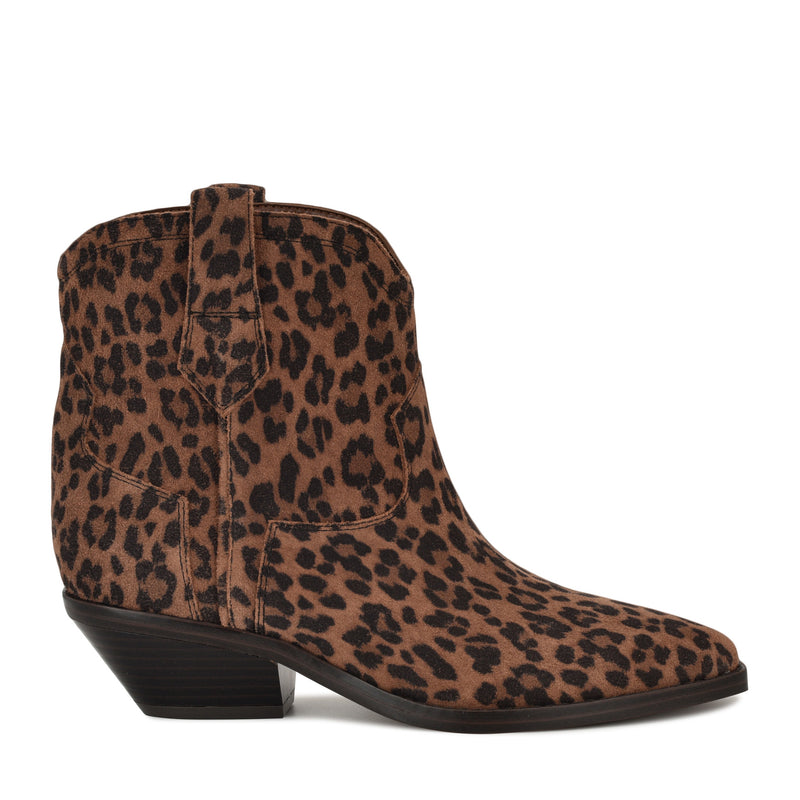 Women's Low Heel Boots & Booties | Nine West Women's Low Heel Boots & Booties | Nine West