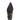 Princesa Pointy Toe Pumps