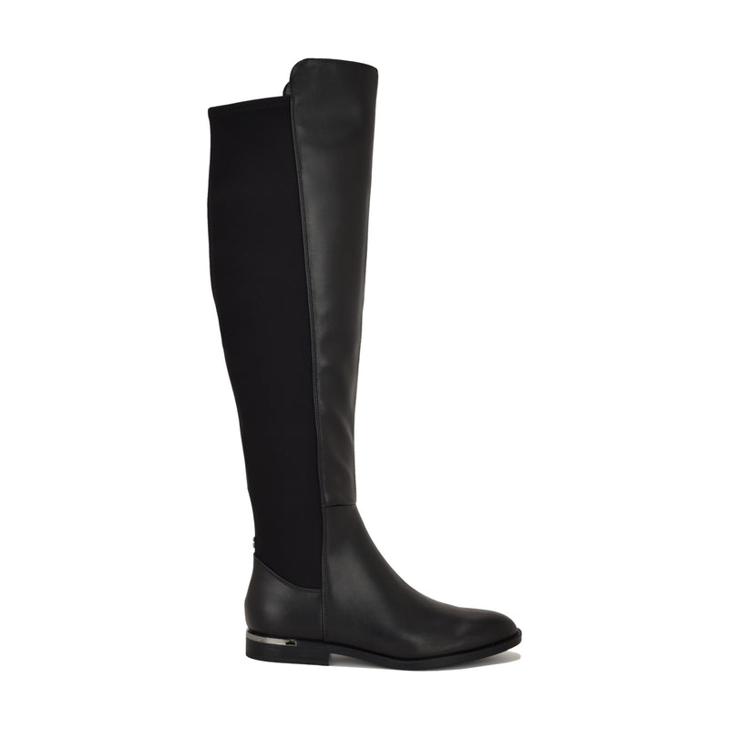 Women's Tall Boots | Nine West Women's Tall Boots | Nine West