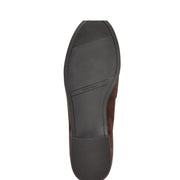 Manner Casual Loafers