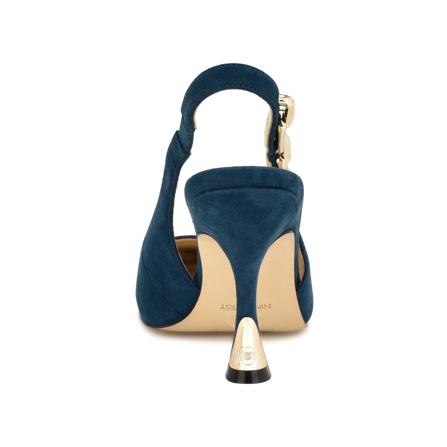 Veroni Slingback Pumps