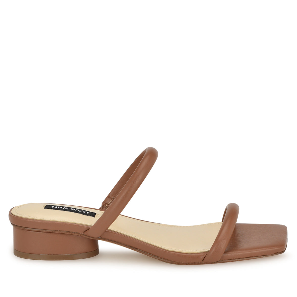Nine West Morella Slide Sandals