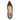 Ezra Pointy Toe Pumps