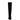 Somas Pointy Toe Tall Shaft Dress Boots