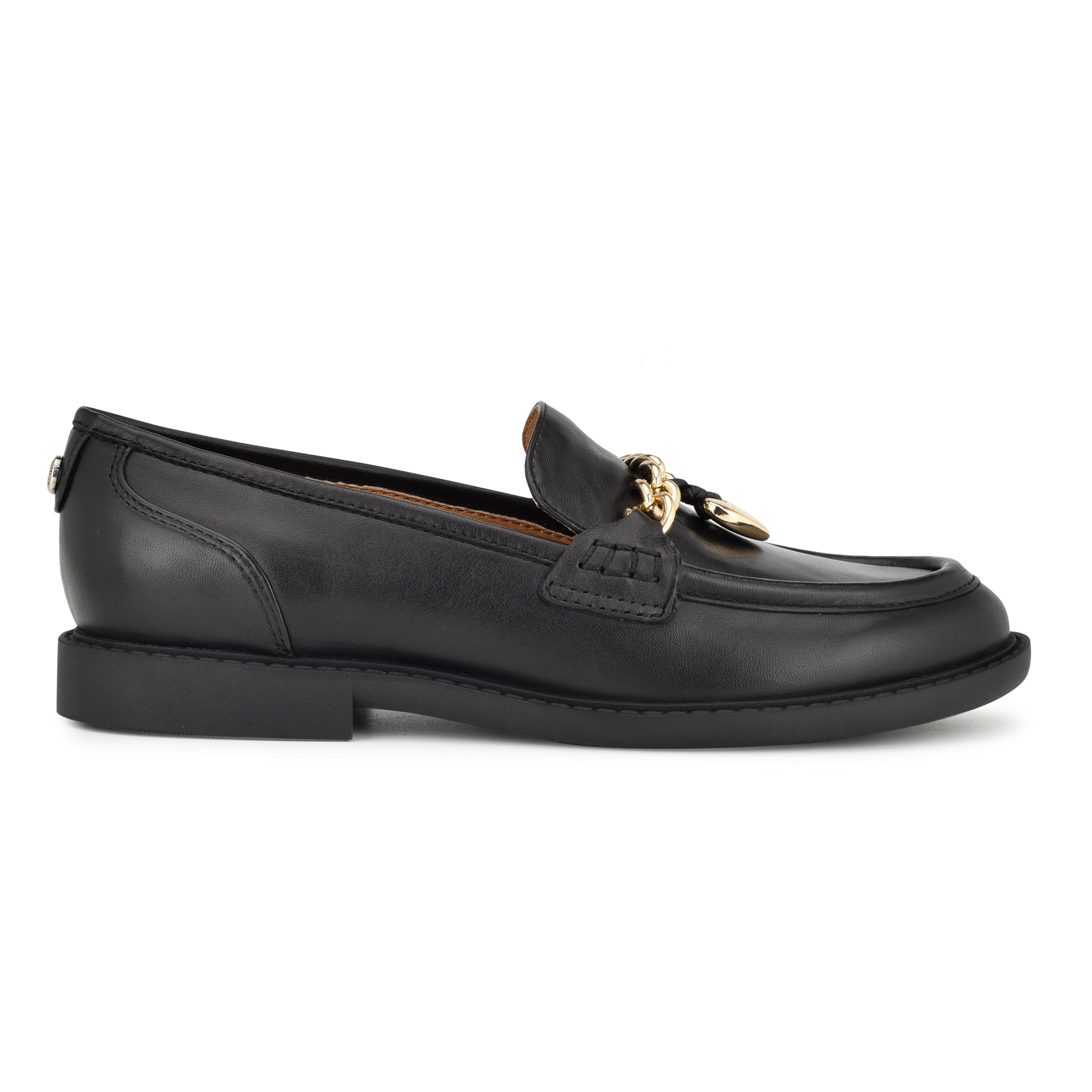 Xoxo 9X9 Casual Moc Loafers – Nine West