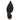 Folowe d'Orsay Pointy Toe Pumps