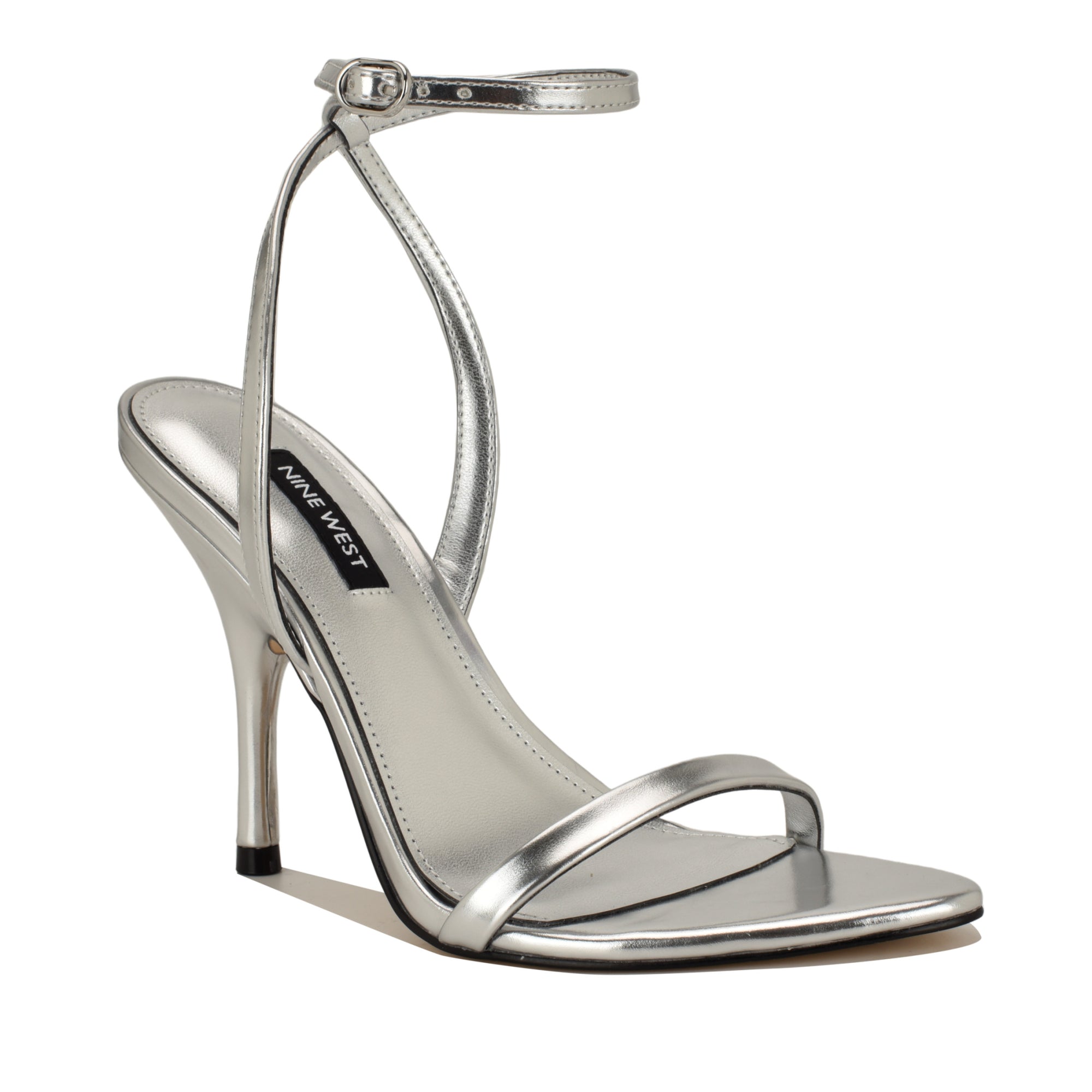 Villlo Ankle Strap Sandals