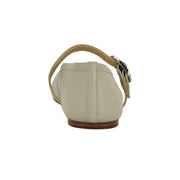 Vancee Mary Jane Ballet Flats