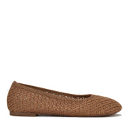Burnne Ballet Flats