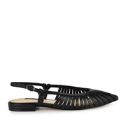 Duria Slingback Flats