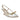Reega Bow Slingback Pumps
