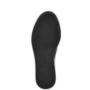 Berg Almond Toe Slip-On Casaul Loafers