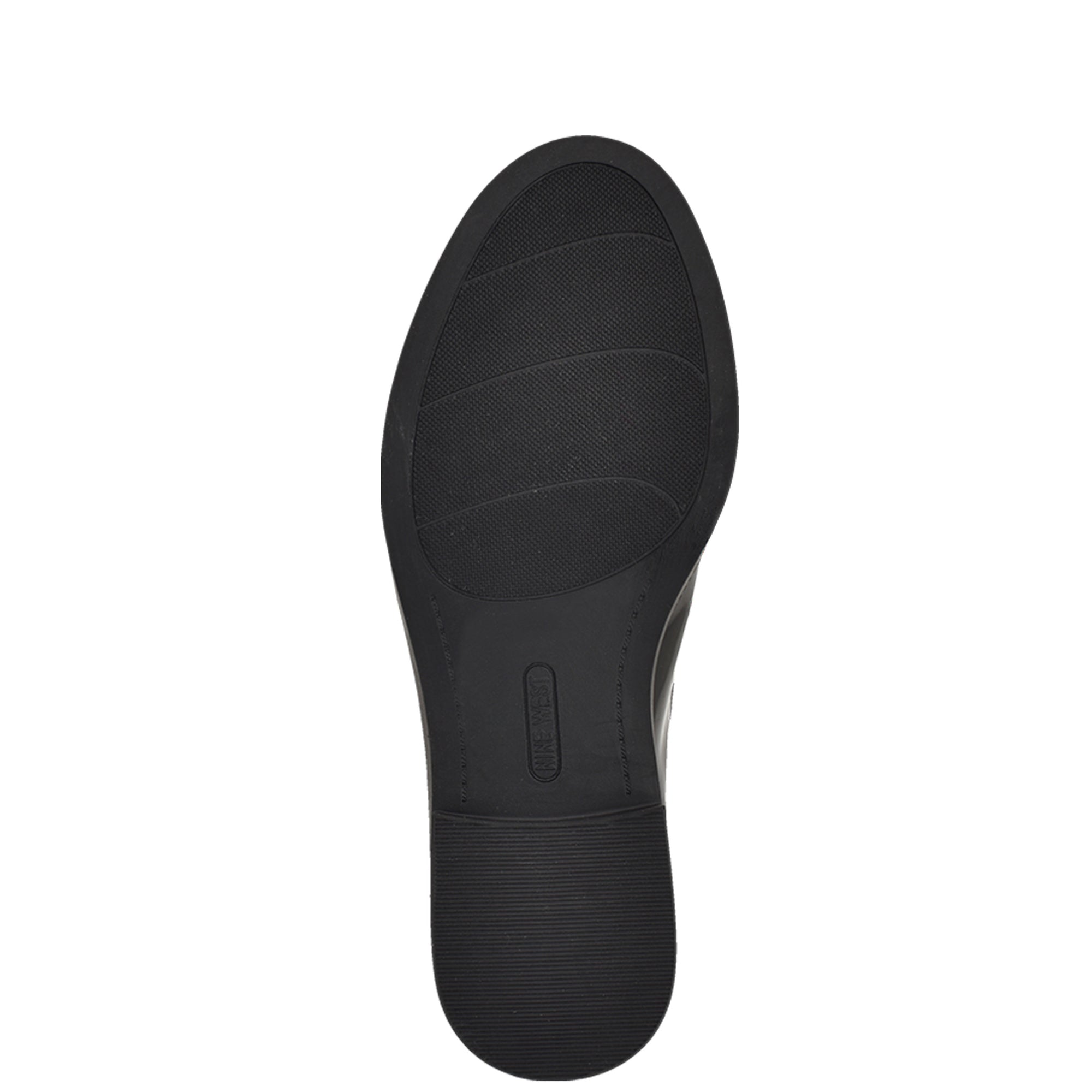 Berg Almond Toe Slip-On Casaul Loafers
