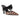 Bowey Bow Dress Pumps