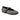 Emmil Mary Jane Flats