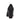 Cara Dress Pumps