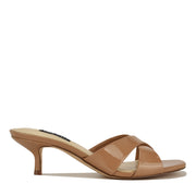 Merlana Mule Sandals