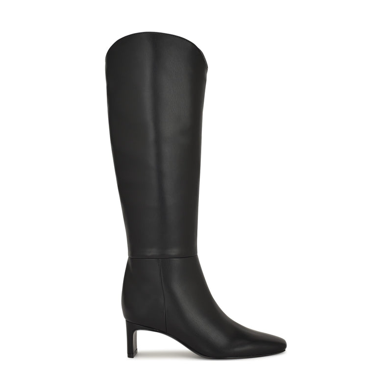 Women's Dress Boots & Booties | Nine West Women's Dress Boots & Booties | Nine West