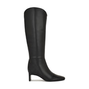 Cacie Knee High Boots