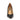 Tamant Slip-on Block Heel Dress Pumps