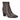 Lorela 9X9 Block Heel Booties