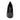 Quabree Platform Pumps