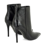 Carson Ankle Booties