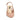 Meranda Slingback Pumps