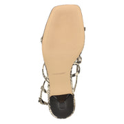 Hindy Strappy Sandals