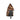 Jinnie Pointy Toe Stiletto Heel Dress Pumps
