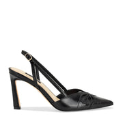 Darella Slingback Pumps