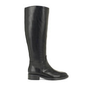 Minesa Riding Boots