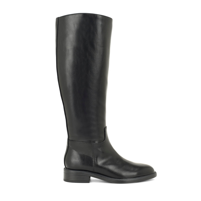 Minesa Riding Boots
