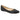 Speakup Almond Toe Flats