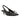 Evaa Pointy Toe Dress Slingbacks